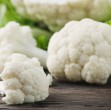 Blumenkohl kochen anpflanzen